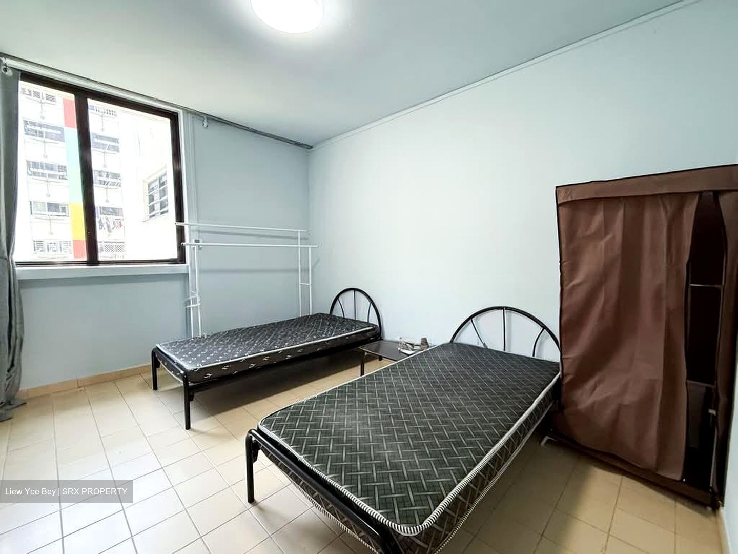Blk 313 Kampong Ubi Greenville (Geylang), HDB 4 Rooms #601608531